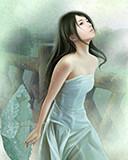 傲世潜龙百度百科