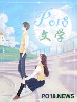 漂亮少将o被军a灌满后(np bg)