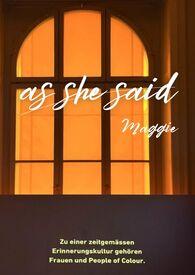 如是说先婚by葡萄冰讲了什么