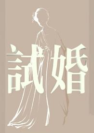 试婚丫鬟莫胡为全文免费阅读