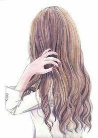 穿书之万人迷系统(NPH)笔趣阁