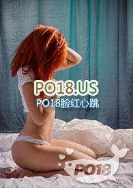 姑父宠爱糖糖笔趣阁完整版百度