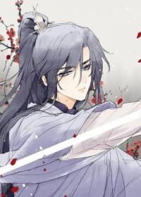 渎神