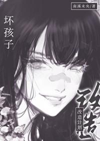 坏孩子回忆录