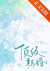 顶级新婚txt