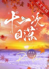 十一次日落是什么意思