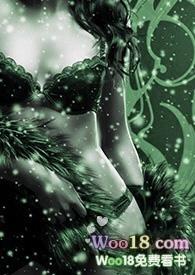 折上折是什么意思?