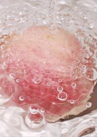 被俘虏的缉毒队长txt全文