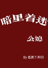 暗里着迷公媳po