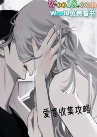 by焦糖芋圆