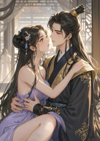 卧底宠妃(高h)作者晚风情