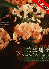 京雪将至全文免费阅读无弹窗