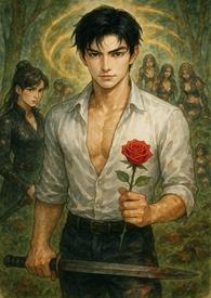 至尊猎艳路第一版主