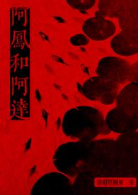 阿龙阿凤是什么电视剧