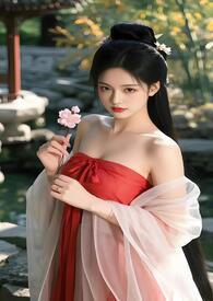妓然郑窈