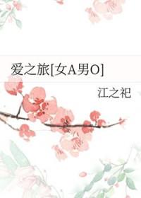 爱之旅小游戏