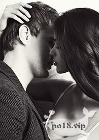 只想操他九次 作者指尖琉璃