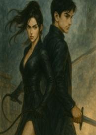 至尊猎艳记 阅读