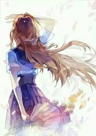 南方有渔作者小花喵