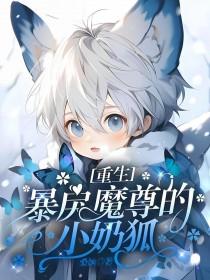 暴宠小狂妃魔帝
