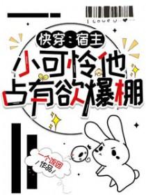 快穿宿主小撩精又甜又野苏木DK