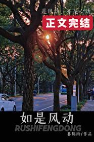 如风似雨什么意思