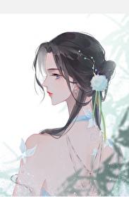 桃花债讲的