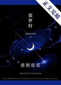 嘘做梦时请别说谎笔趣阁无弹窗