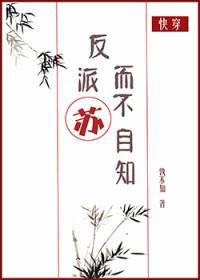 反派苏而不自知笔趣阁最新章节