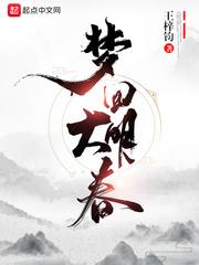 梦回大明春王渊原型