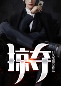 掠夺 免费阅读