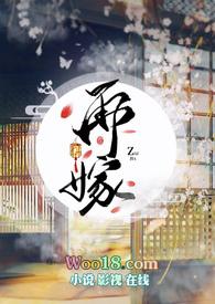 再嫁免费阅读