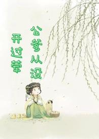 公爹开船