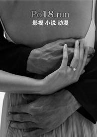 东隅已逝