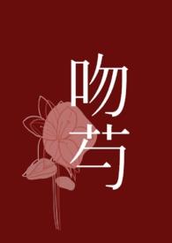先接吻后恋爱