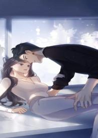 奇怪的姐夫(H) / 作者