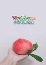 反差萌推荐