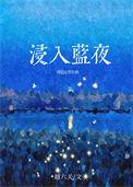 浸入蓝夜结局是什么