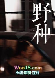 野种免费阅读