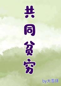 共同贫穷雪球
