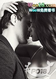 gv男星排行榜前100