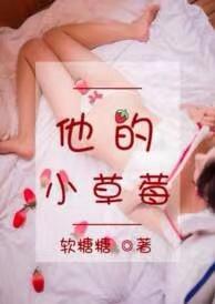 他的小草莓作者
