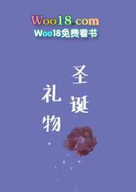圣诞礼物(父女高H)
