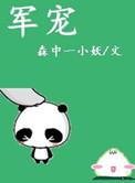 军宠(军旅高干)章节列表_军宠