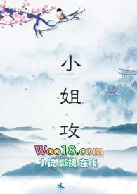小姐攻全文免费阅读