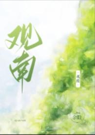 观南父女H