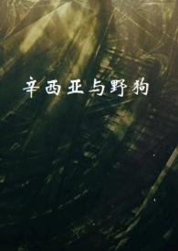 辛西娅打法