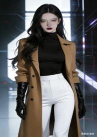 女攻宠物梗