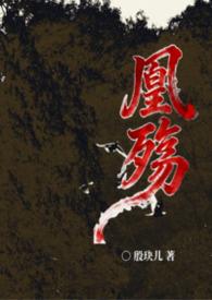 凰殇(女尊)