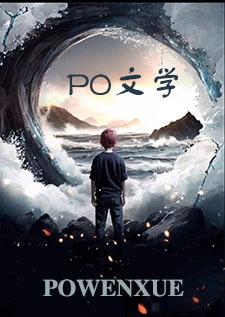 走廊瞬间